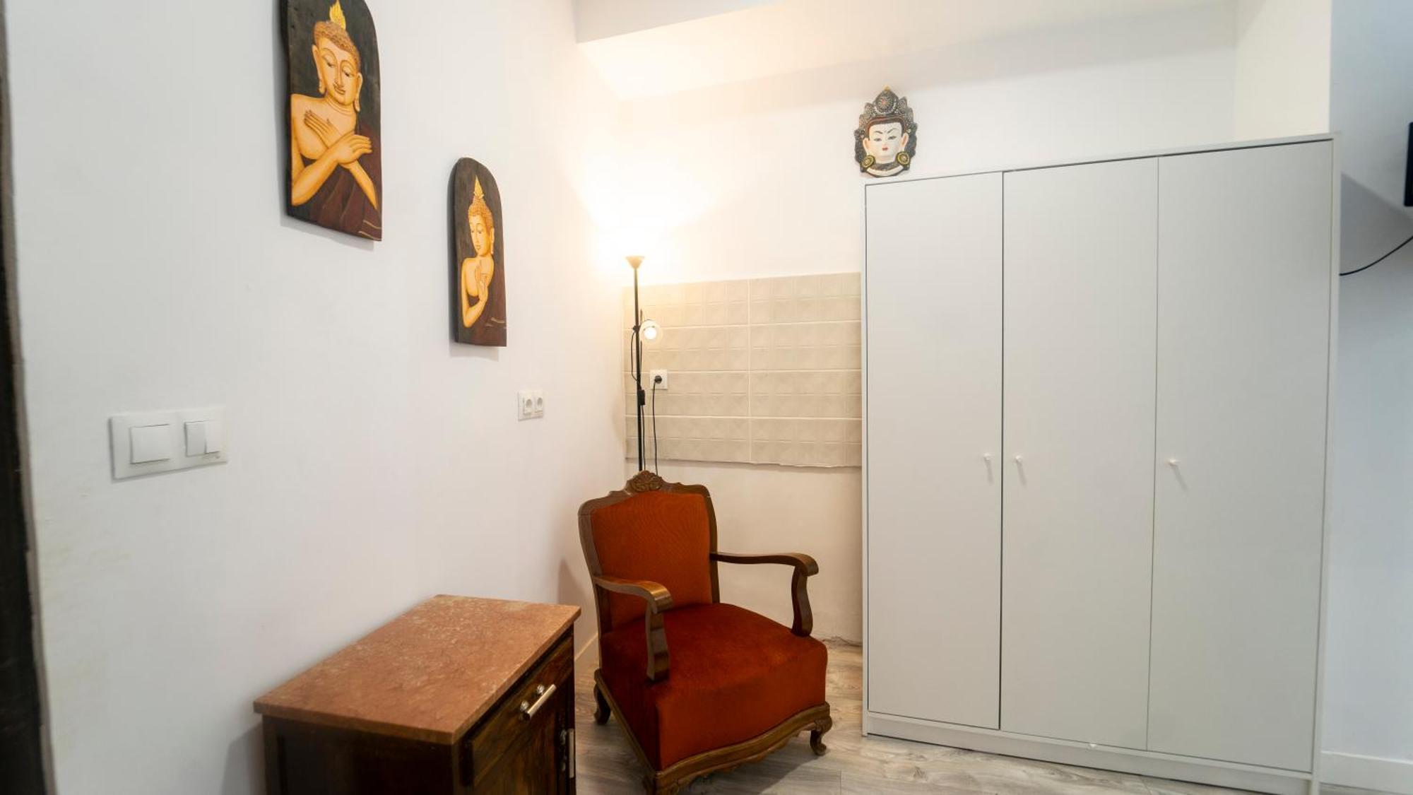 La Perla Del Oriente Villa Granada Bagian luar foto