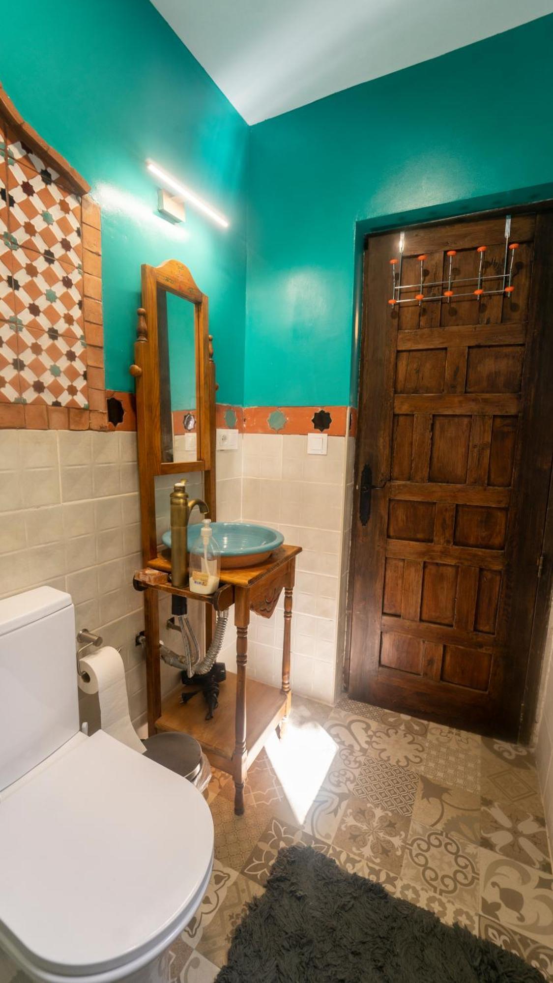 La Perla Del Oriente Villa Granada Bagian luar foto