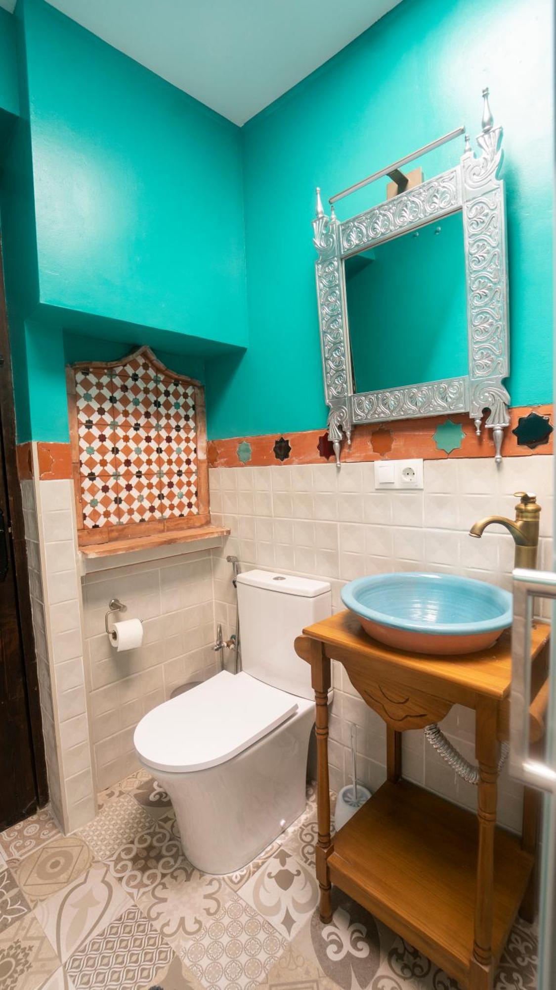 La Perla Del Oriente Villa Granada Bagian luar foto