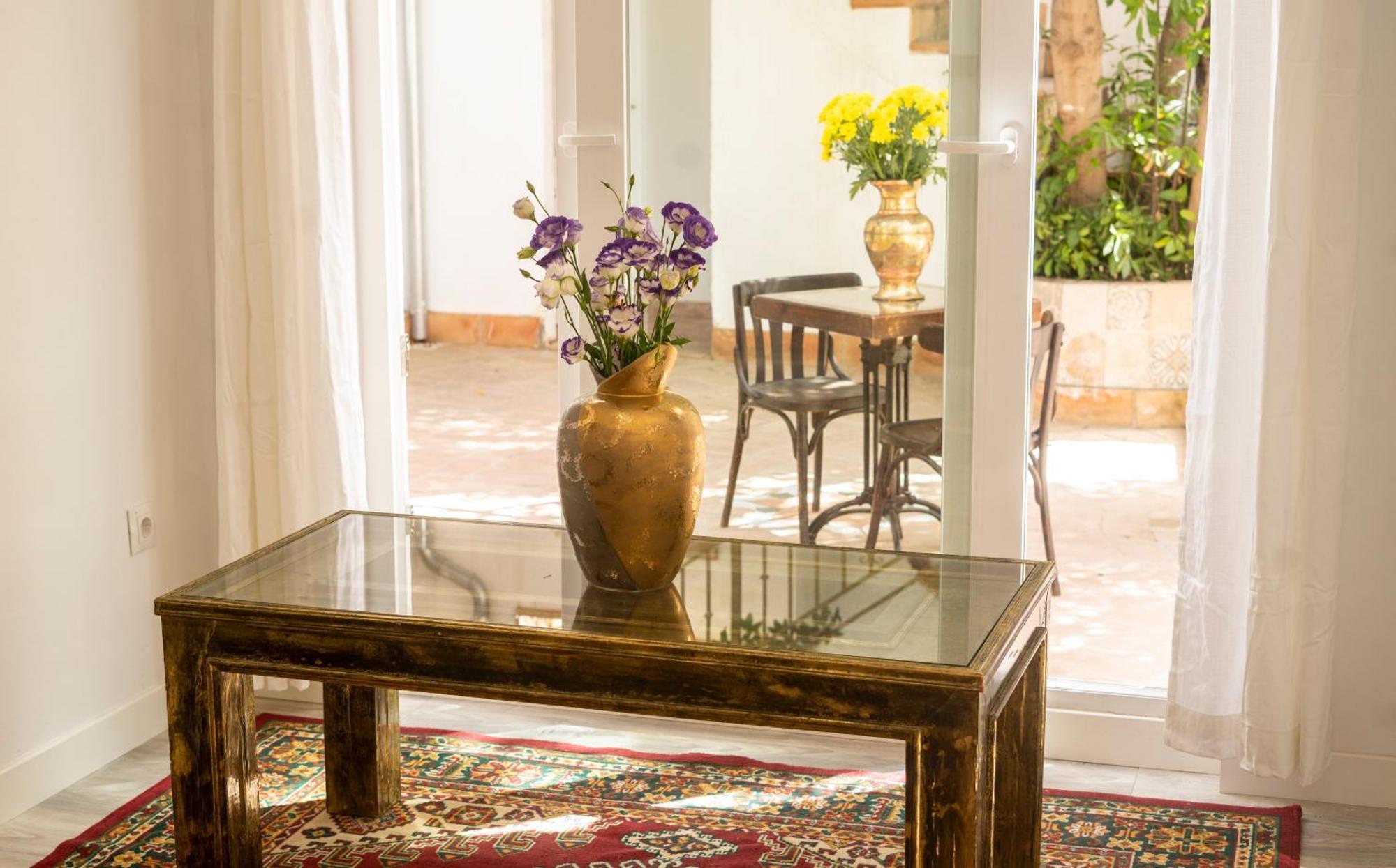 La Perla Del Oriente Villa Granada Bagian luar foto