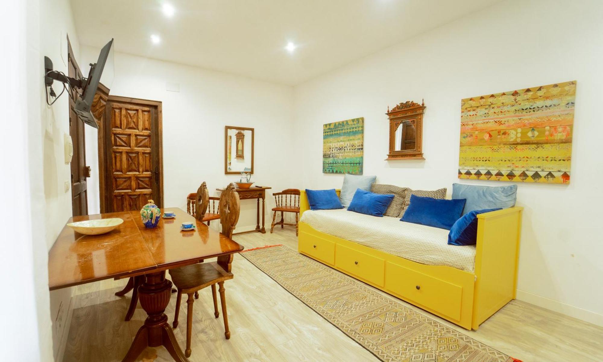 La Perla Del Oriente Villa Granada Bagian luar foto